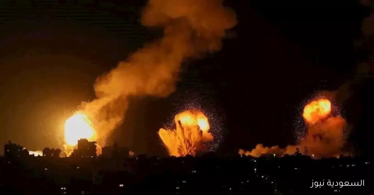 17 شهيدًا و30 مصابًا في مجازر جديدة يرتكبها جيش الاحتلال في مدينة غزة