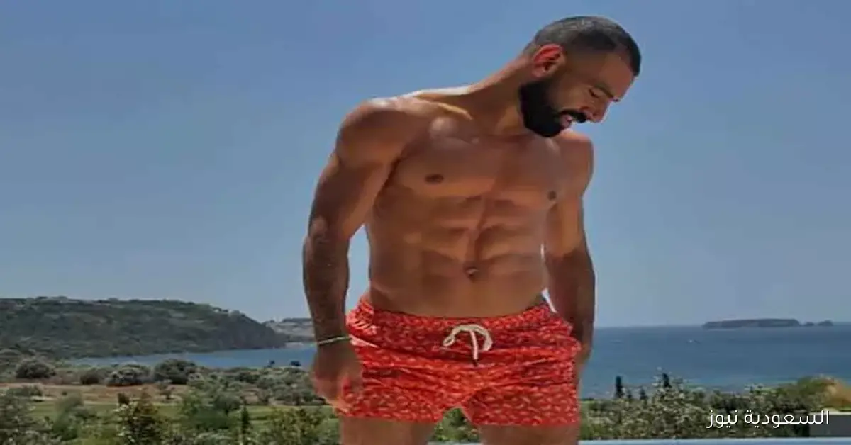 25 لقطة تبرز الجانب الآخر لمحمد صلاح خارج الملعب
