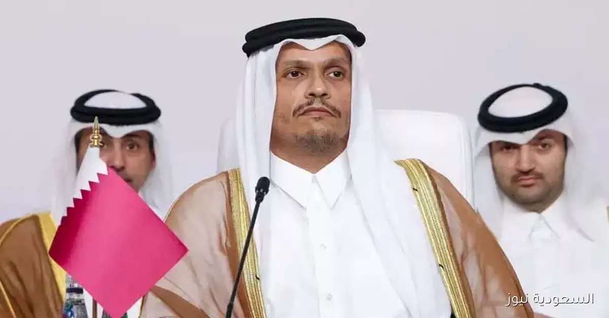 آمال وتحديات في القمة العربية-الإسلامية: هل نشهد ولادة “ناتو عربي” أم ولادة ميتة؟