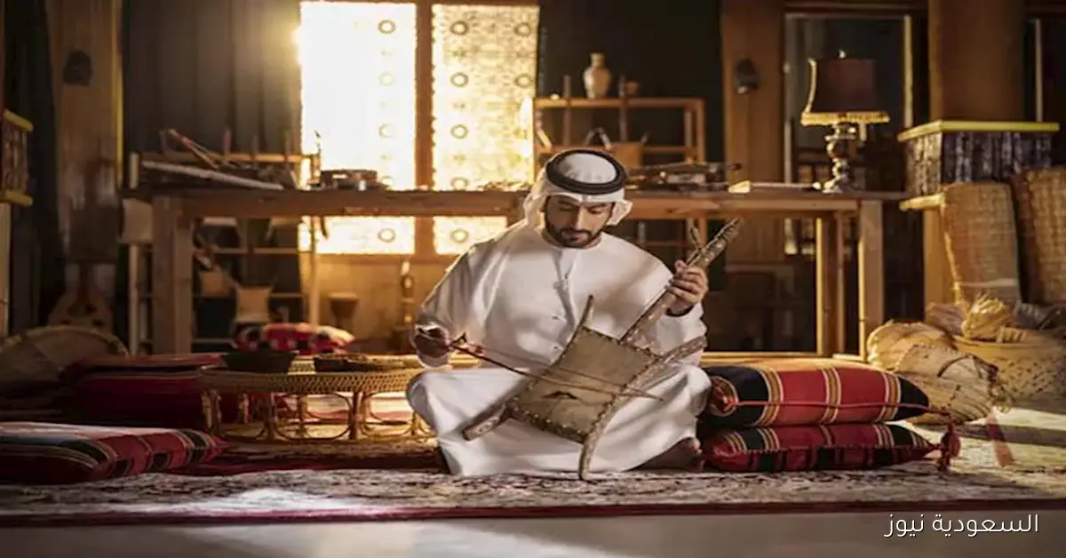 أجندة فعاليات أبوظبي تكشف عن برنامجها الجديد لموسم 2025-2026