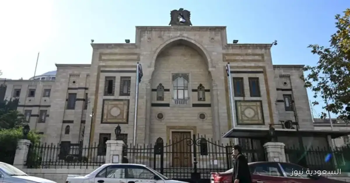 أسباب الجدل حول أول برلمان في سوريا بعد سقوط نظام الأسد