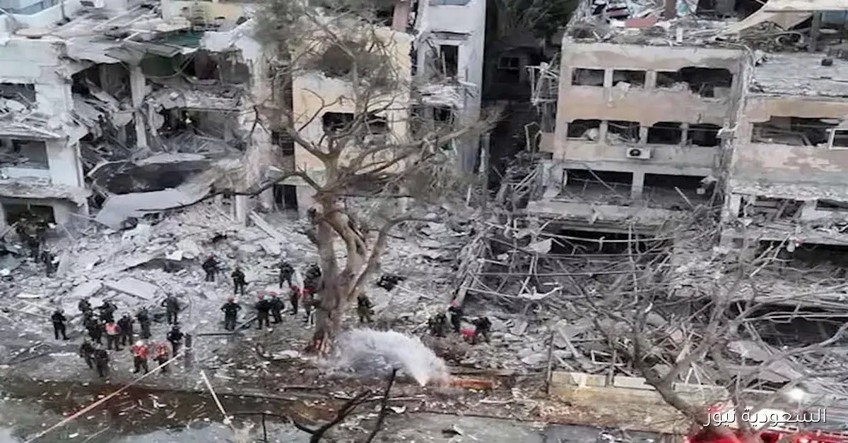أطباء بلا حدود توقف عملياتها في غزة نتيجة التصعيد الإسرائيلي