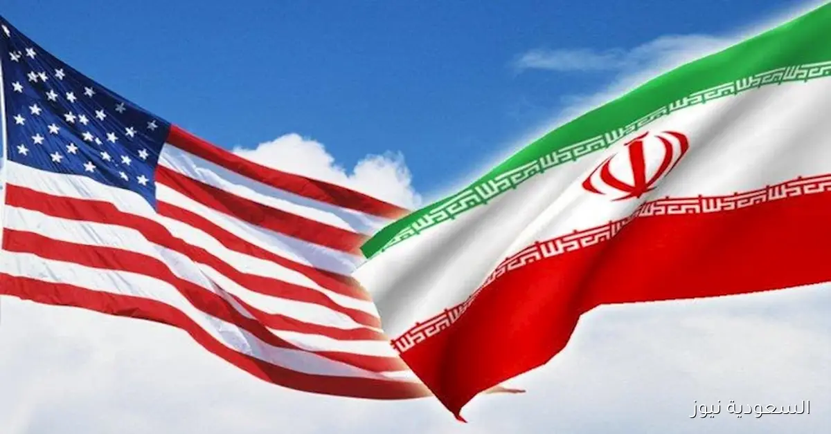إيران تتمسك بعدم إجراء مفاوضات مباشرة مع أمريكا بشأن الملف النووي