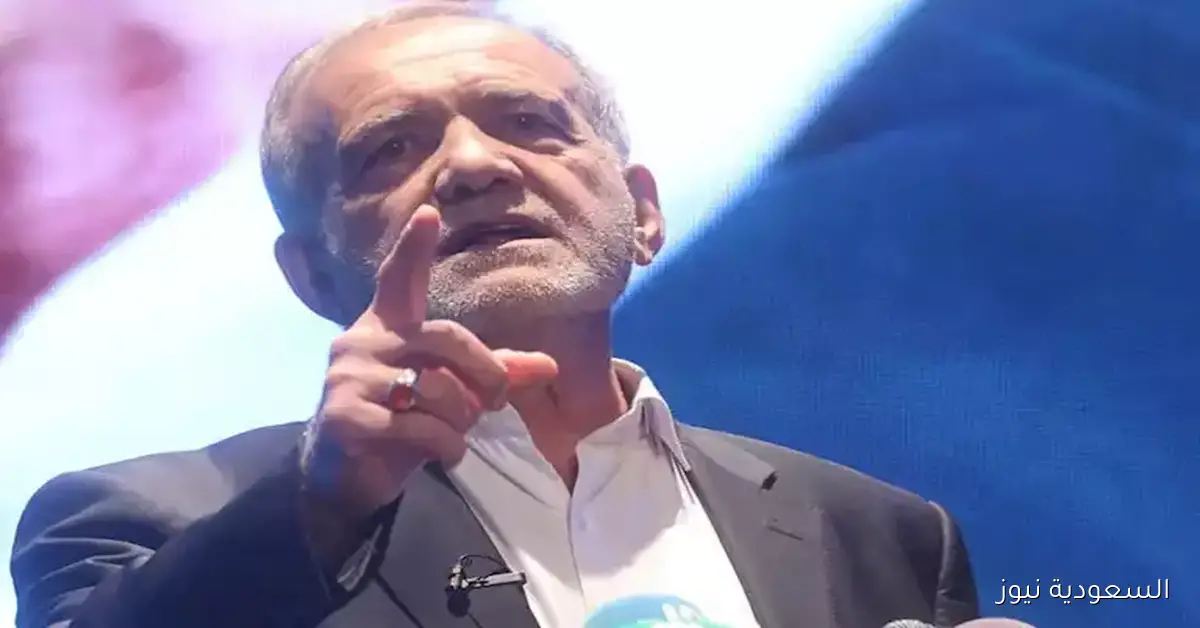 إيران تعبر عن أملها في تحقيق نتائج تعزز الوحدة خلال قمة الدوحة