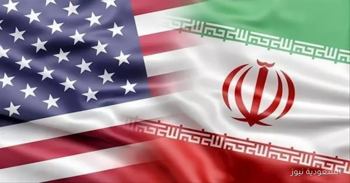 إيران: لا يمكن اعتبار أمريكا طرفًا موثوقًا أو محايدًا في تحقيق سلام عادل