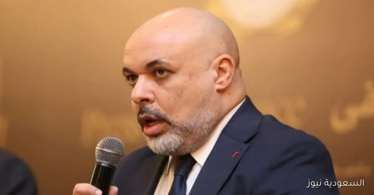 ارتفاع الذهب في مصر 0.7% رغم تقلبات الدولار حسب شعبة الذهب