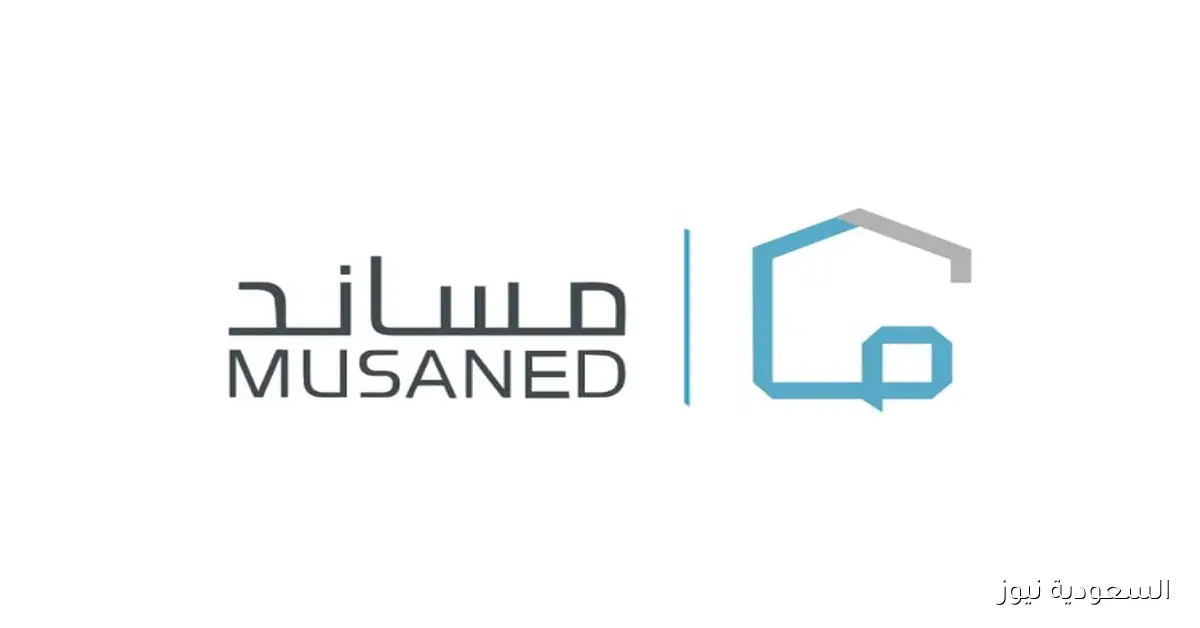 استقدام عامل منزلي هندي بدون مكتب استقدام توضيح من مساند