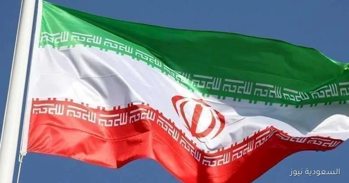 الأمم المتحدة تعيد فرض العقوبات على إيران بسبب برنامجها النووي