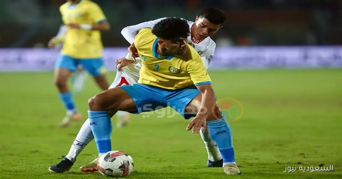 الإسماعيلي والزمالك: موقف حازم من فيريرا بعد قليل