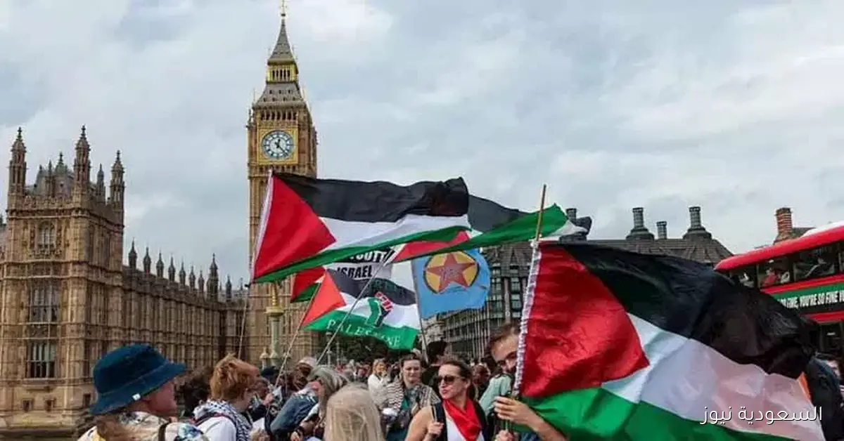 الإندبندنت: تأثير الاعتراف بدولة فلسطين على الواقع الحالي