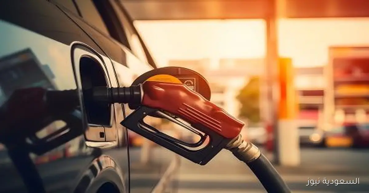 آخر تحديث لأسعار البنزين والسولار في مصر كم وصل سعر لتر 95 ومتى ستحدث الزيادة؟