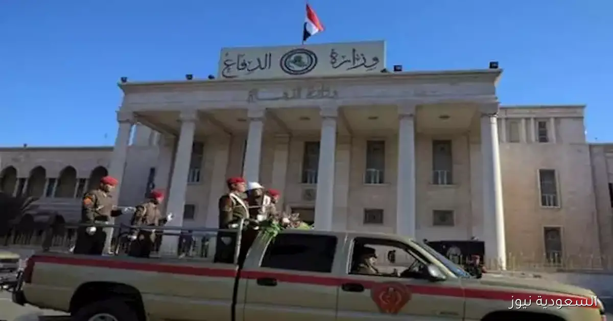 الجيش السوري ينجح في إحباط عملية تهريب مخدرات على الحدود مع لبنان
