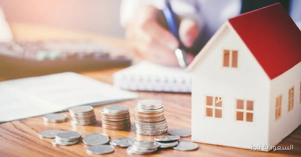 الرقابة المالية تعلن عن 5.5 مليار جنيه تمويلات لعملاء التمويل العقاري في يونيو 2025