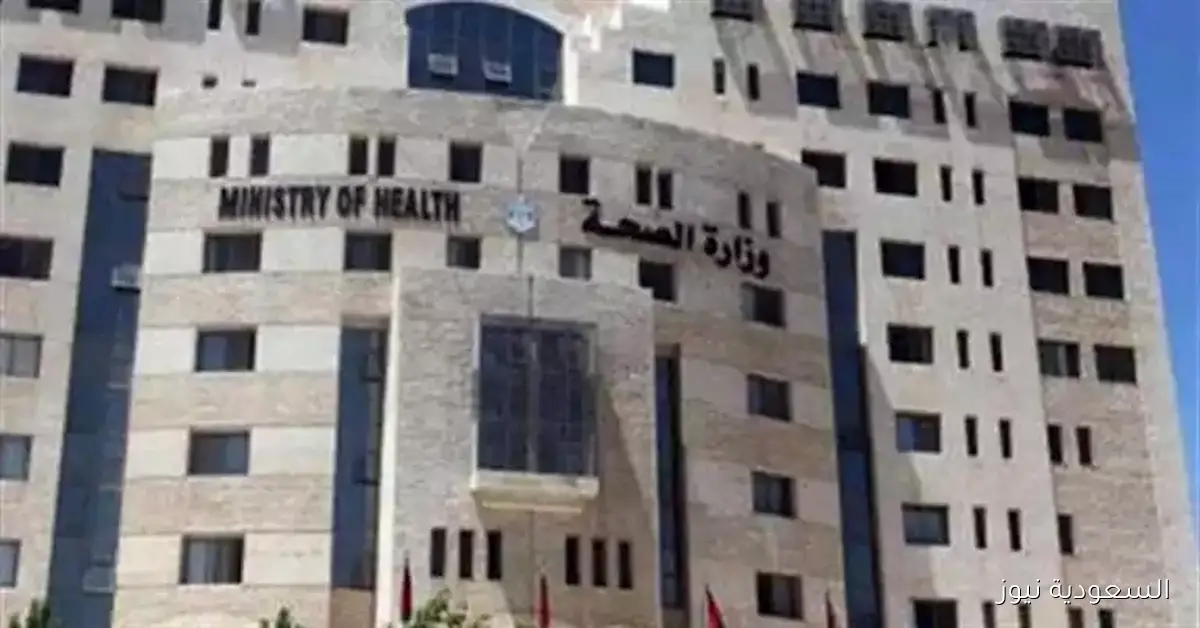 الصحة في غزة تشهد 83 قتيلاً و216 جريحاً في يوم واحد