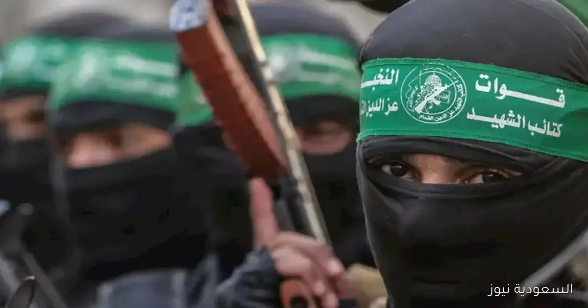 القسام يضرب ناقلة جنود ودبابة إسرائيلية بقذيفة “الياسين 105”