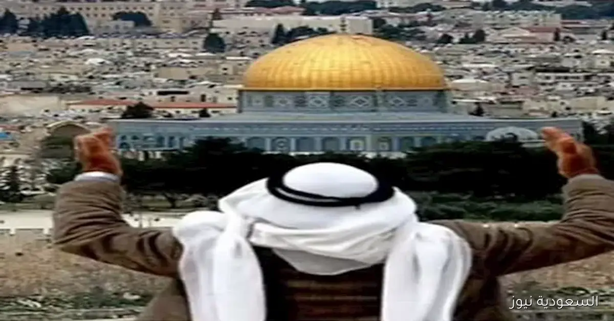 بريطانيا وكندا وأستراليا تعلن اعترافها بدولة فلسطين في وقت يحذر فيه نتنياهو من خطر وجودي على إسرائيل