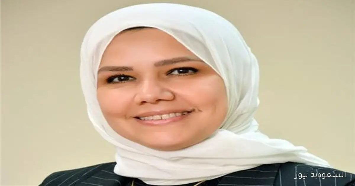 تطبيق نظام ميكنة إجراءات العمل الجديدة SAP في هذه المناطق غدا