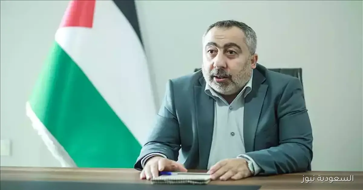 حماس تؤكد: لن نتجاوز حرص نتنياهو على مصير الأسرى الإسرائيليين