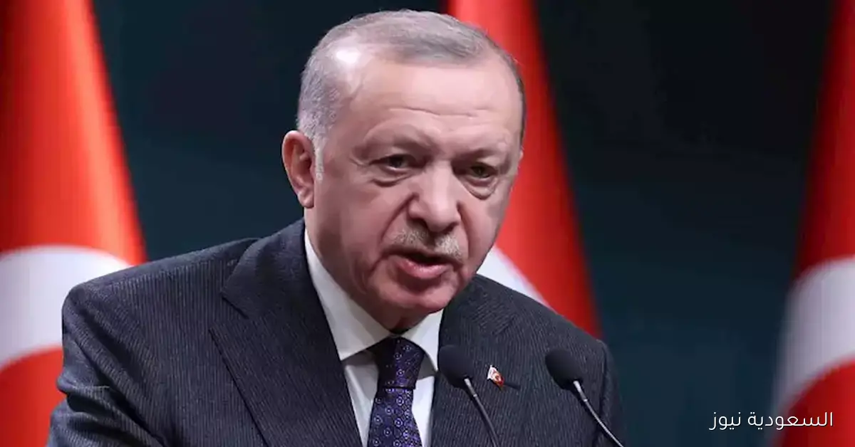 داوود أوغلو يدعو أردوغان لرفع الصوت في نيويورك وتحديد الأجندة في واشنطن