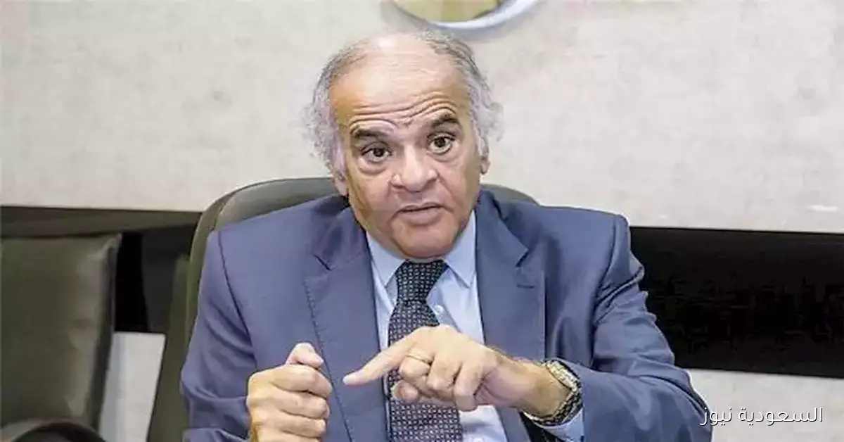 رسالة قوية من ممدوح عباس للجماهير بلا حاجة للتخدير