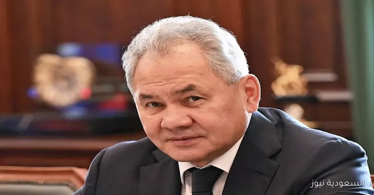 سكرتير مجلس الأمن الروسي يصل بغداد في زيارة عمل لتعزيز التعاون المشترك