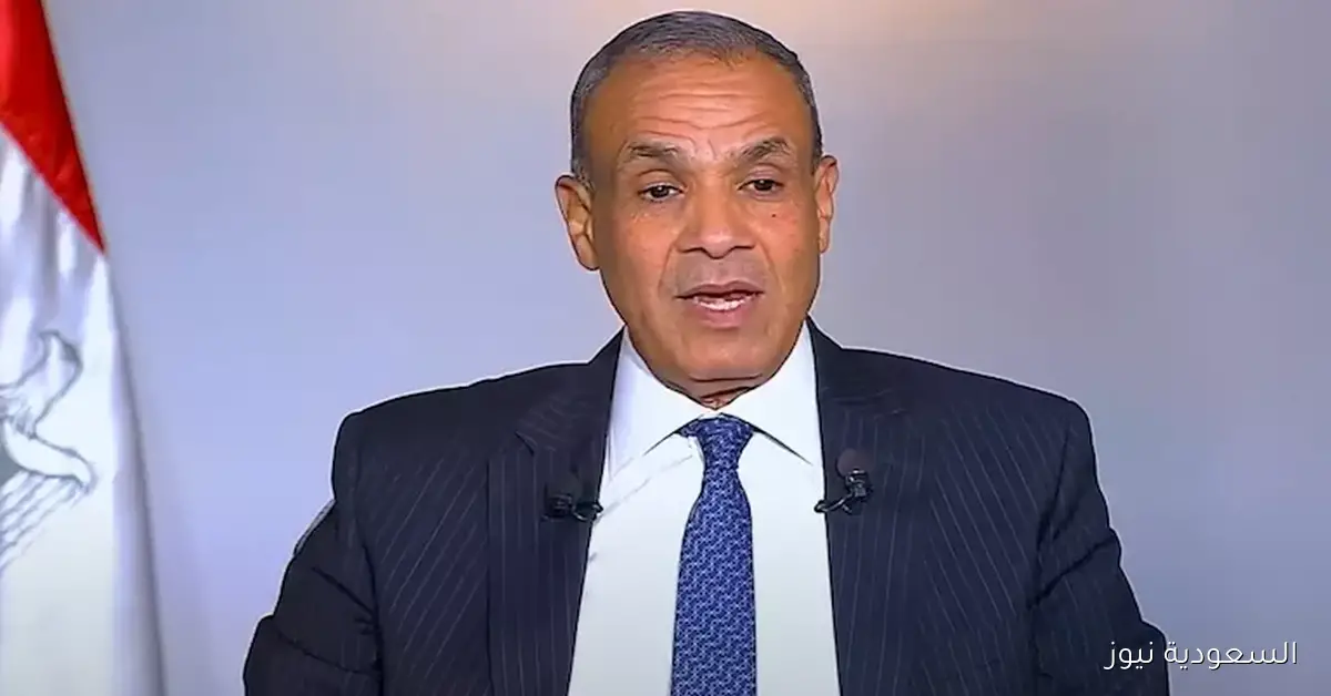 عبد العاطي ونظيره الهولندي يناقشان آخر التطورات في غزة