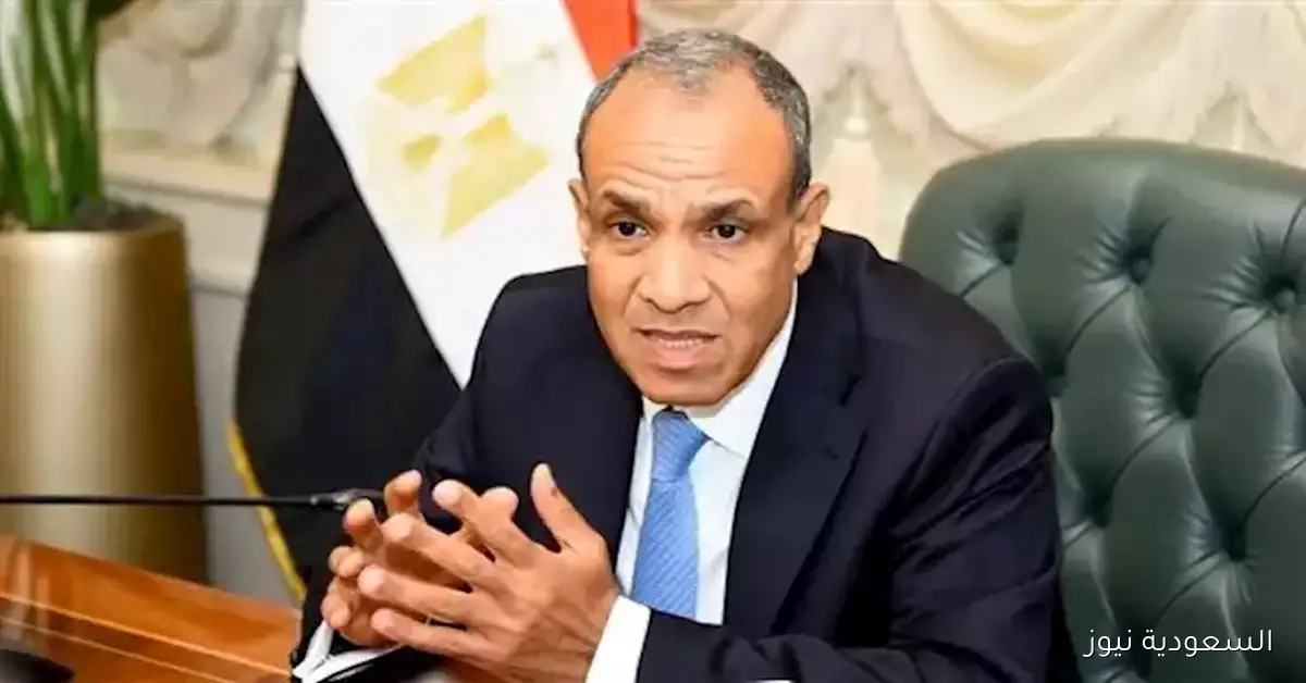 عبد العاطي يناشد ويتكوف: مصر تأمل في دور الرئيس ترامب لإنهاء الحرب في غزة