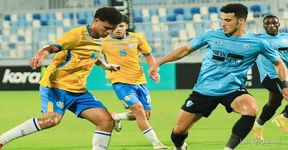 غيابات الإسماعيلي قبل مواجهة الزمالك: ما هي الأسباب؟