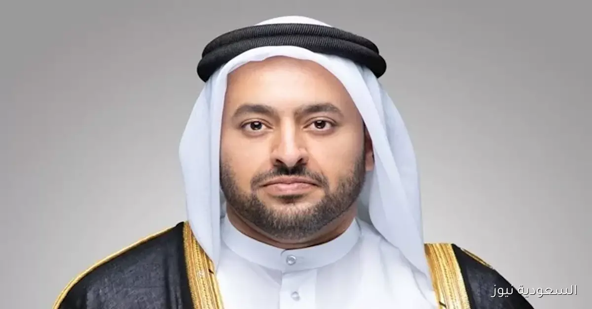 فريق قطري يناقش مع نائبة المدعي العام للجنائية الدولية تداعيات الهجوم الإسرائيلي