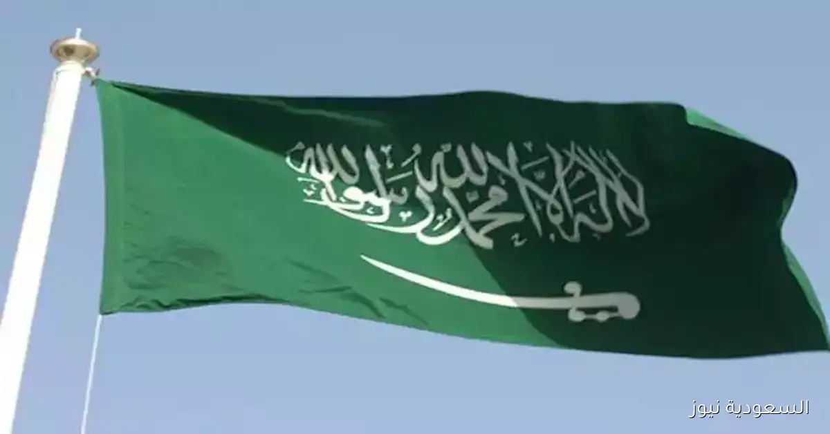 قرار سعودي جديد يخص عمل المرافقين للوافدين
