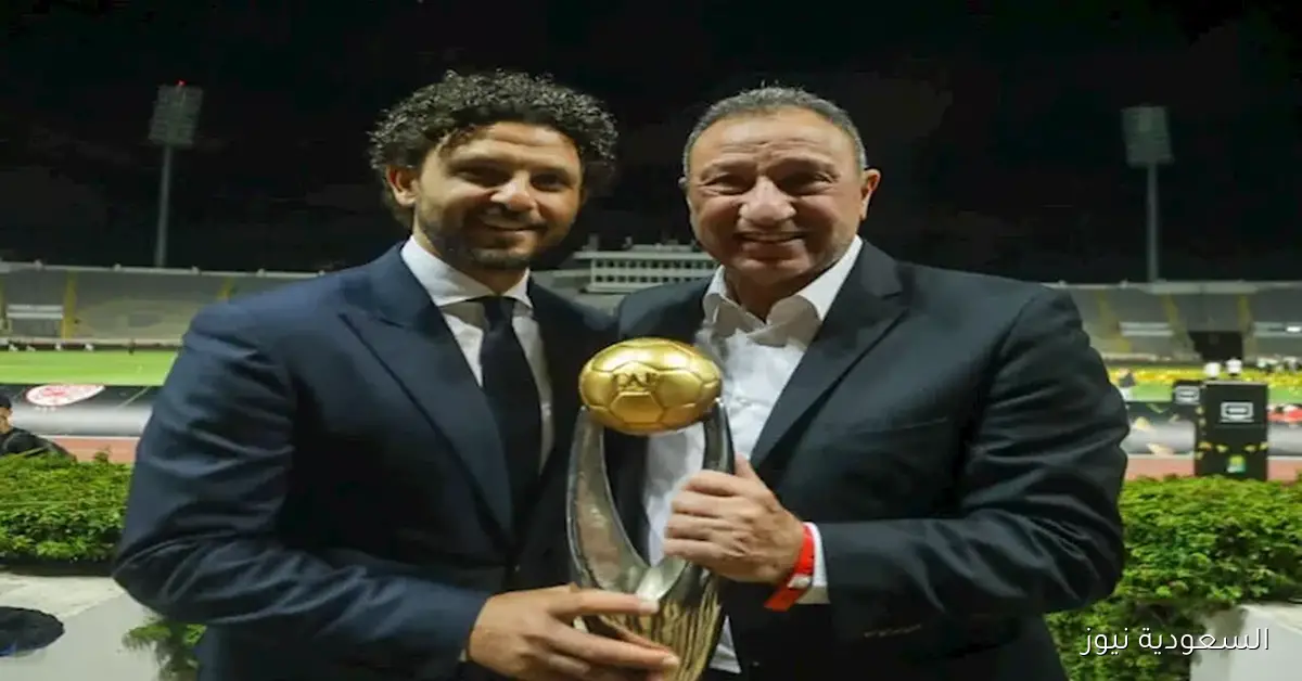قصص لا تفوتك: عقارات محمد صلاح، موقف مميز لإمام عاشور، وعقوبة لاعبي الأهلي