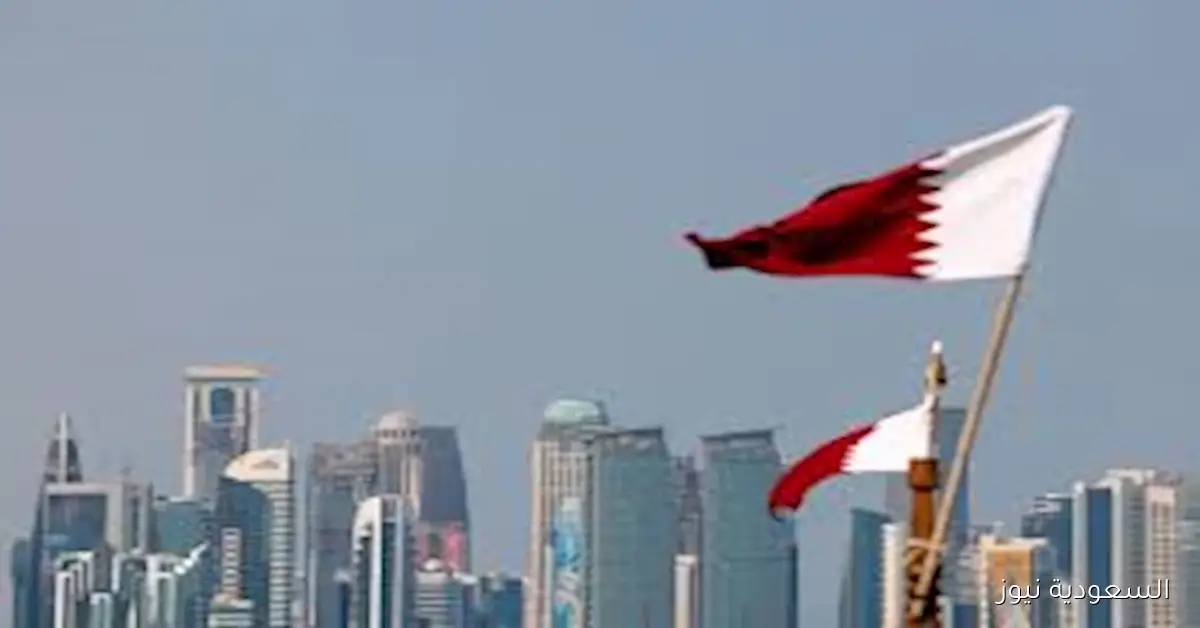 قطر تقدم رسالة إلى منظمة الطيران المدني الدولي حول الاعتداء الإسرائيلي