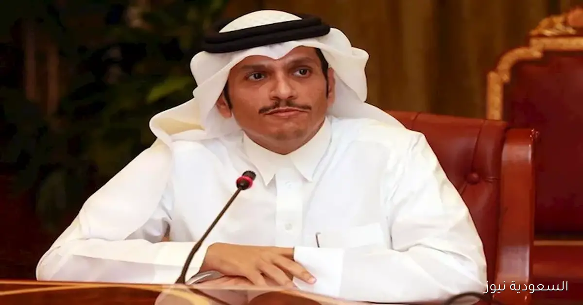قطر: خطة ترامب حول غزة في مراحلها الأولى وتحتاج إلى مزيد من التطوير
