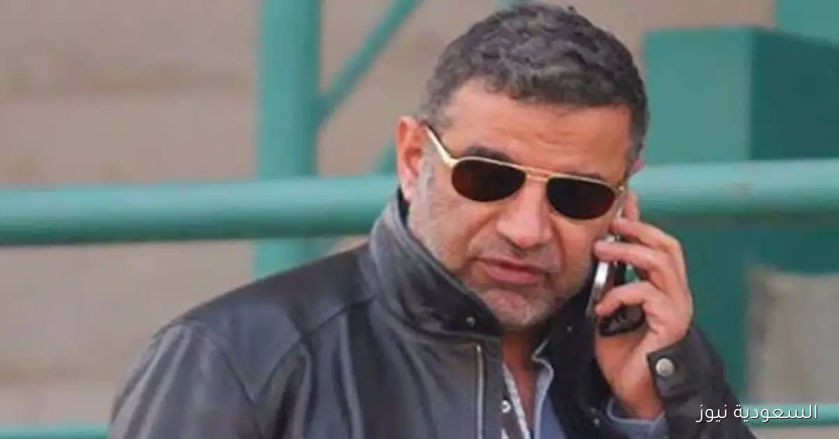 ماجد سامي يكشف عن مدرب قدمه للأهلي والزمالك