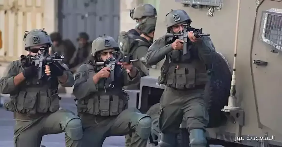 محافظة القدس: الاحتلال يخطط لفرض السيطرة على ثلاث بلدات