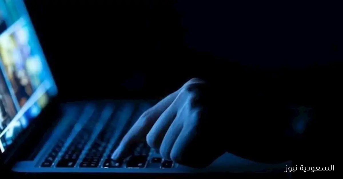 مطارات أوروبية تعاني من تأخيرات مستمرة في الرحلات بعد هجوم إلكتروني