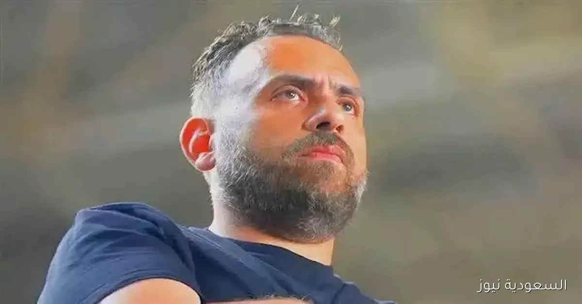 نجم الزمالك السابق ينتقد جون إدوارد: الأخطاء تحدث في جميع أندية العالم