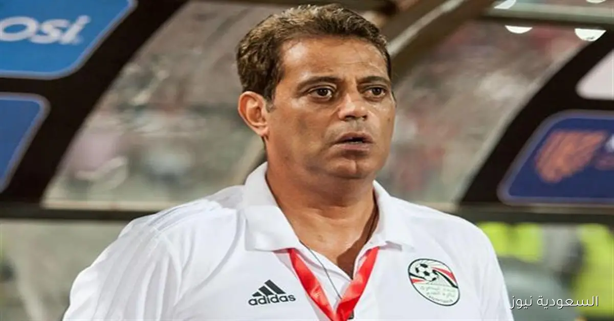 هاني رمزي ينتقد لاعبي الأهلي بشدة