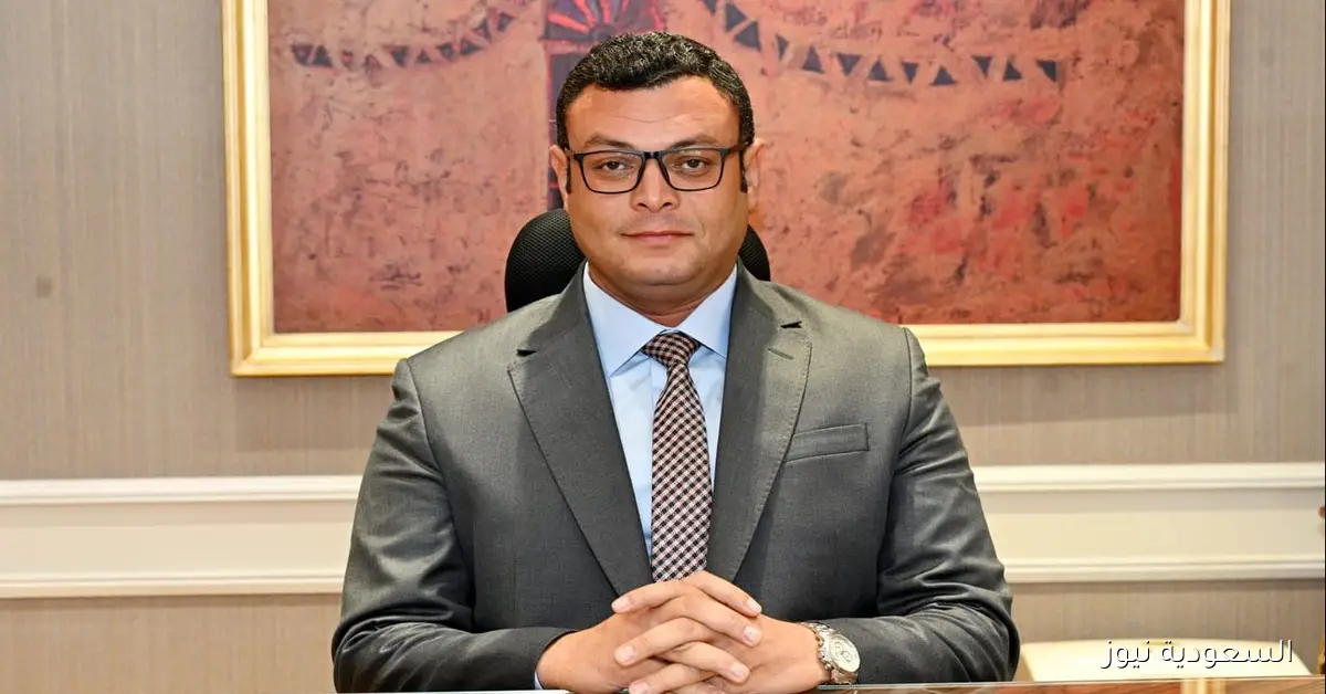 وزير الإسكان يوافق على مخططات عمرانية جديدة في 3 مدن