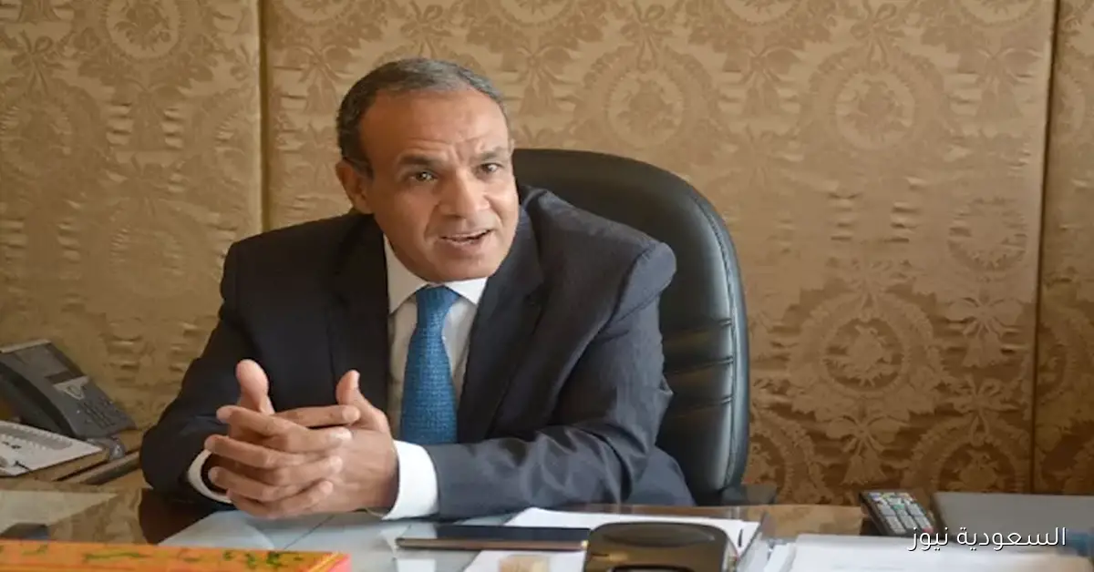 وزير الخارجية يسافر إلى السعودية لعقد اجتماعات مع كبار المسؤولين هناك