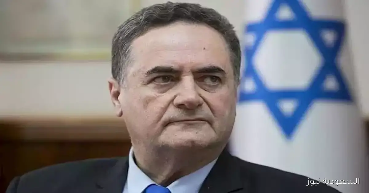 وزير دفاع إسرائيل يؤكد استمرار العمليات العسكرية في غزة حتى تحقيق هزيمة حماس