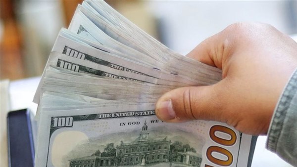 آخر تحديث لسعر الدولار أمام الجنيه المصري في البنوك