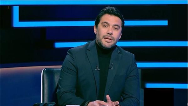 أحمد حسن: الأهلي يواجه أزمة دفاعية واضحة والصفقات الجديدة لم تُحدث الفارق