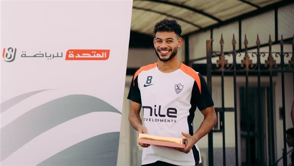 أزمة دونجا: تفاصيل مثيرة ومسؤول الكرة في الزمالك يثير الجدل بعد حذف منشوره على فيسبوك
