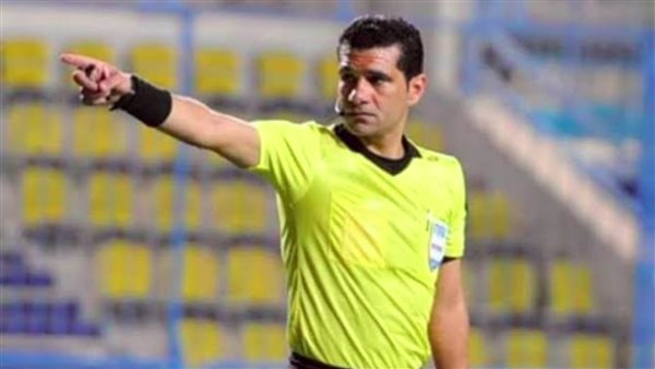 أول رد من محمود البنا على حكم غرامة وحبس ميدو لمدة شهر بعد التشهير به