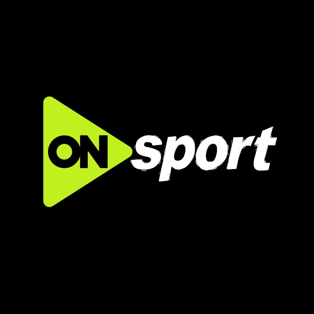 «On Sport».. تردد قناة أون سبورت الجديد لمتابعة مباريات الدوري المصري 2025
