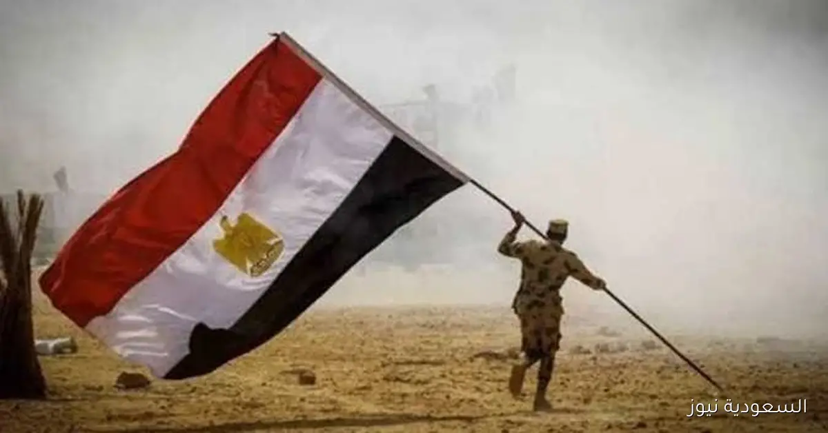 إجازة مدفوعة الأجر في القطاع الخاص يوم الخميس بمناسبة ذكرى 6 أكتوبر، حسب وزير العمل