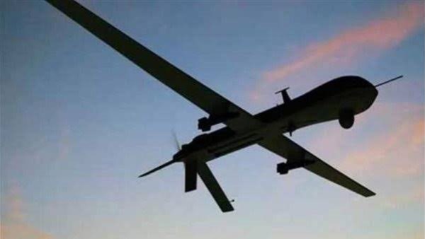 إسقاط 139 مسيّرة أوكرانية في الليل بمناطق روسية في موسكو