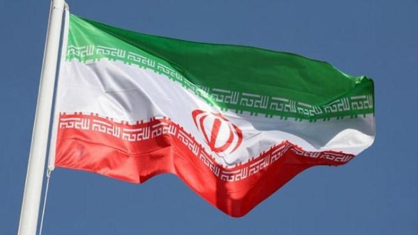 إيران تؤكد عدم العودة للمفاوضات ما لم تتخلى أمريكا عن نهجها التوسعي