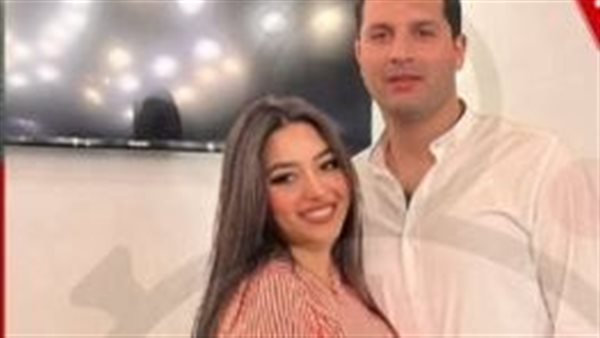 ابتزاز وتهديد.. تفاصيل بلاغ المطربة رحمة محسن ضد طليقها